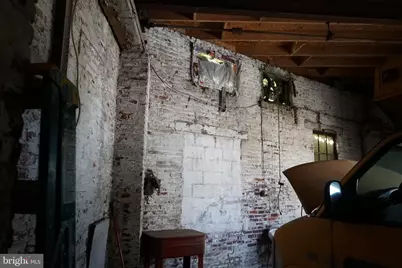 6210 Kingsessing Avenue, Philadelphia, PA 19142 - Photo 11