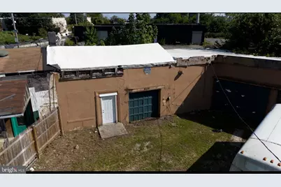 6210 Kingsessing Avenue, Philadelphia, PA 19142 - Photo 19