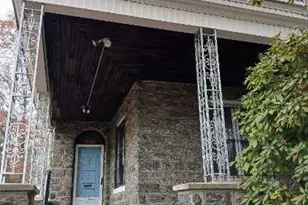 1122 N 63rd St, Philadelphia, PA 19151 - Photo 1