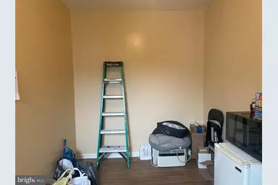 2335 N Camac Street, Philadelphia, PA 19133 - Photo 11