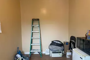 2335 N Camac St, Philadelphia, PA 19133 - Photo 11