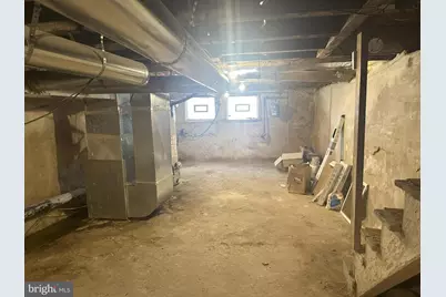 2335 N Camac Street, Philadelphia, PA 19133 - Photo 21