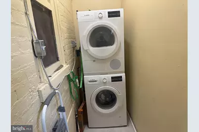 2335 N Camac Street, Philadelphia, PA 19133 - Photo 7