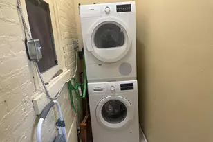 2335 N Camac St, Philadelphia, PA 19133 - Photo 7