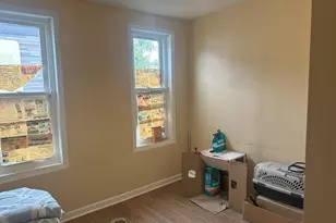 2335 N Camac St, Philadelphia, PA 19133 - Photo 15