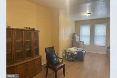 2335 N Camac Street, Philadelphia, PA 19133 - Photo 3