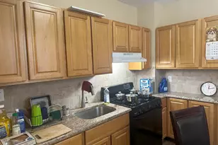 2335 N Camac St, Philadelphia, PA 19133 - Photo 5