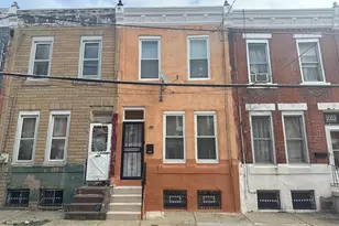 2335 N Camac St, Philadelphia, PA 19133 - Photo 1
