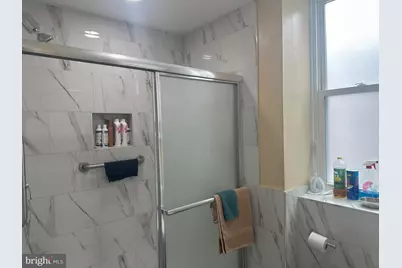 2335 N Camac Street, Philadelphia, PA 19133 - Photo 13