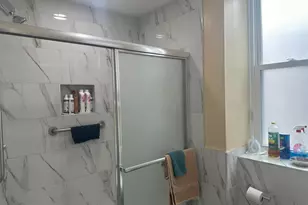 2335 N Camac St, Philadelphia, PA 19133 - Photo 13