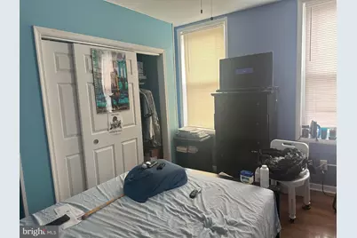 2335 N Camac Street, Philadelphia, PA 19133 - Photo 9