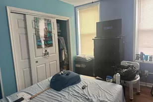 2335 N Camac St, Philadelphia, PA 19133 - Photo 9