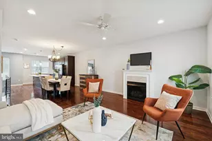 1305 S 2nd St, Philadelphia, PA 19147 - Photo 9