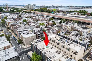 1305 S 2nd St, Philadelphia, PA 19147 - Photo 27