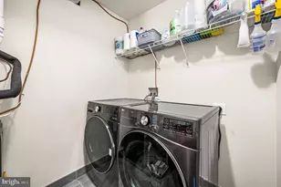 1305 S 2nd St, Philadelphia, PA 19147 - Photo 21