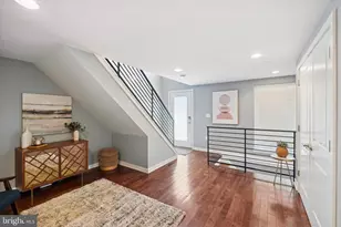 1305 S 2nd St, Philadelphia, PA 19147 - Photo 3