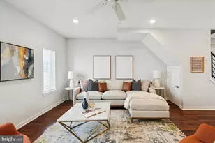 1305 S 2nd St, Philadelphia, PA 19147 - Photo 11