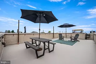 1305 S 2nd St, Philadelphia, PA 19147 - Photo 23