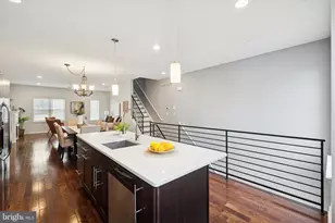 1305 S 2nd St, Philadelphia, PA 19147 - Photo 7