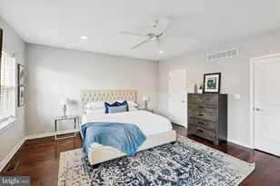 1305 S 2nd St, Philadelphia, PA 19147 - Photo 13