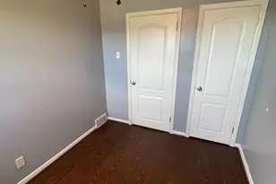 3349 Fairdale Rd, Philadelphia, PA 19154 - Photo 7