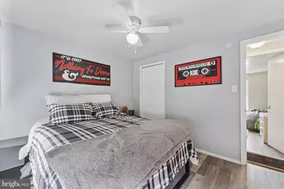 3228 Tilton Street, Philadelphia, PA 19134 - Photo 21