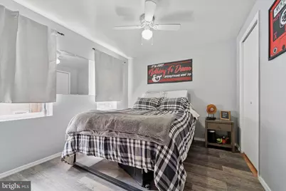 3228 Tilton Street, Philadelphia, PA 19134 - Photo 19