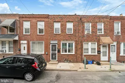 3228 Tilton Street, Philadelphia, PA 19134 - Photo 1