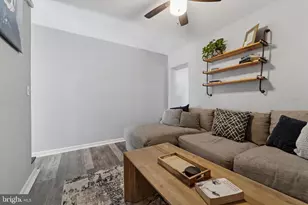 3228 Tilton St, Philadelphia, PA 19134 - Photo 7