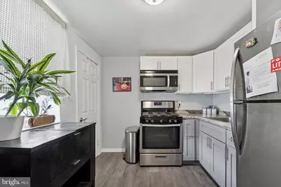 3228 Tilton Street, Philadelphia, PA 19134 - Photo 11