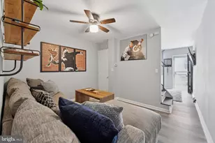 3228 Tilton St, Philadelphia, PA 19134 - Photo 9