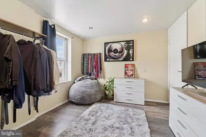 3228 Tilton Street, Philadelphia, PA 19134 - Photo 15