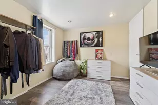 3228 Tilton St, Philadelphia, PA 19134 - Photo 15