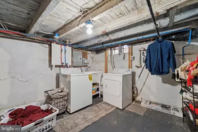 3228 Tilton Street, Philadelphia, PA 19134 - Photo 23