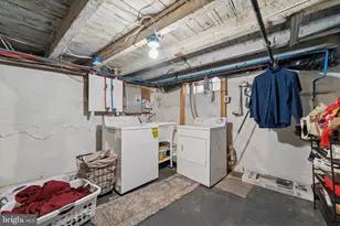 3228 Tilton St, Philadelphia, PA 19134 - Photo 23