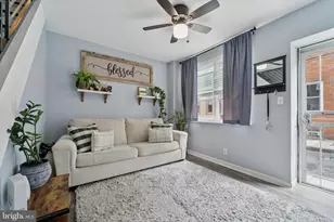 3228 Tilton St, Philadelphia, PA 19134 - Photo 5