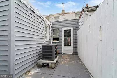 3228 Tilton Street, Philadelphia, PA 19134 - Photo 25