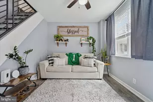 3228 Tilton St, Philadelphia, PA 19134 - Photo 3