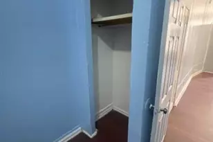 3412 N Front St, Philadelphia, PA 19140 - Photo 5