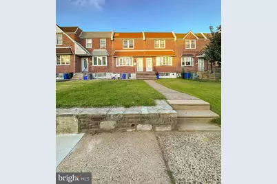 4625 Strahle Street, Philadelphia, PA 19136 - Photo 1
