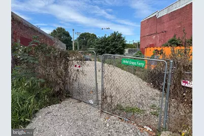 1444 Grays Ferry Avenue, Philadelphia, PA 19143 - Photo 5