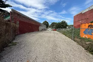 1444 Grays Ferry Ave, Philadelphia, PA 19143 - Photo 1