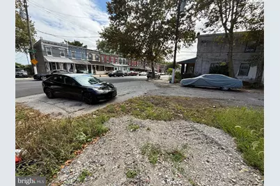 1444 Grays Ferry Avenue, Philadelphia, PA 19143 - Photo 3