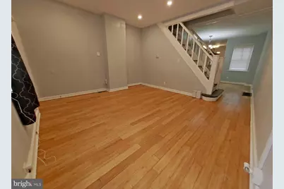 2018 E Huntingdon Street, Philadelphia, PA 19125 - Photo 11