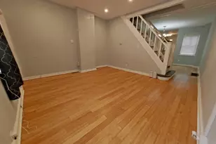 2018 E Huntingdon St, Philadelphia, PA 19125 - Photo 11