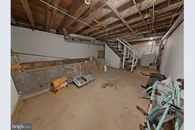 2018 E Huntingdon Street, Philadelphia, PA 19125 - Photo 33