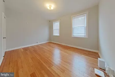 2018 E Huntingdon Street, Philadelphia, PA 19125 - Photo 19