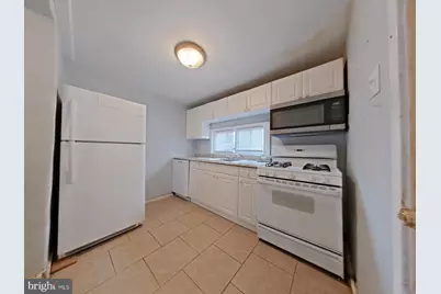 2018 E Huntingdon Street, Philadelphia, PA 19125 - Photo 17