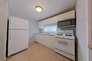 2018 E Huntingdon St, Philadelphia, PA 19125 - Photo 17