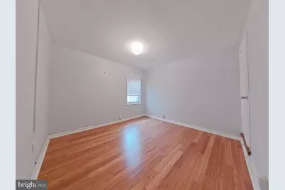 2018 E Huntingdon Street, Philadelphia, PA 19125 - Photo 21